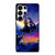 ALADDIN AND JASMINE DISNEY Samsung Galaxy S25 Ultra Case Cover