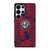 ALFA ROMEO FORMULA ONE RACING Samsung Galaxy S25 Ultra Case Cover