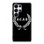 ALL CORPS ARE BASTARD ACAB SYMBOL Samsung Galaxy S25 Ultra Case Cover