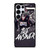ALLEN IVERSON SIXERS BASKETBALL Samsung Galaxy S25 Ultra Case Cover ALLEN IVERSON SIXERS BASKETBALL Samsung Galaxy S25 Ultra Case Cover
