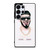 ANUEL AA RAPPER GUCCI Samsung Galaxy S25 Ultra Case Cover