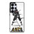 ANZE KOPITAR LOS ANGELES KINGS Samsung Galaxy S25 Ultra Case Cover