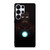 ARC REACTOR IRONMAN ART Samsung Galaxy S25 Ultra Case Cover