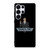 ARCHER CARTOON DANGERZONE Samsung Galaxy S25 Ultra Case Cover