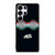 ARCTIC MONKEYS LOGO Samsung Galaxy S25 Ultra Case Cover