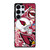 ARIZONA CARDINALS NFL STICKER BOMB Samsung Galaxy S25 Ultra Case Cover ARIZONA CARDINALS NFL STICKER BOMB Samsung Galaxy S25 Ultra Case Cover