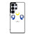 ARTEMIS SAILOR MOON FLAT Samsung Galaxy S25 Ultra Case Cover ARTEMIS SAILOR MOON FLAT Samsung Galaxy S25 Ultra Case Cover