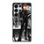 ARTHUR LEYWIN THE BEGINNING AFTER THE END 2 Samsung Galaxy S25 Ultra Case Cover