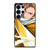 ARTHUR PENDRAGON SEVEN DEADLY SINS ANIME Samsung Galaxy S25 Ultra Case Cover