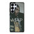 ASAP ROCKY RAPPER Samsung Galaxy S25 Ultra Case Cover