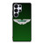 ASTON MARTIN GREEN CARBON Samsung Galaxy S25 Ultra Case Cover