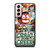 CRAIG OF THE CREEK ANIMATION MOVIES 2 Samsung Galaxy S21 Case Cover