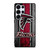 ATLANTA FALCONS NFL FOOTBALL Samsung Galaxy S25 Ultra Case Cover