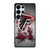 ATLANTA FALCONS NFL LOGO Samsung Galaxy S25 Ultra Case Cover