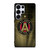 ATLANTA UNITED FC CHAMPIONS Samsung Galaxy S25 Ultra Case Cover ATLANTA UNITED FC CHAMPIONS Samsung Galaxy S25 Ultra Case Cover