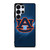 AUBURN TIGERS FOOTBALL LOGO Samsung Galaxy S25 Ultra Case Cover