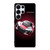 AUDI R8 RACING LINE Samsung Galaxy S25 Ultra Case Cover AUDI R8 RACING LINE Samsung Galaxy S25 Ultra Case Cover