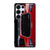 AUDI TT RS RED GRILLES Samsung Galaxy S25 Ultra Case Cover