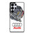 AUDI V8 FSI ENGINE LOGO Samsung Galaxy S25 Ultra Case Cover