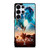 AVATAR 2 THE WAY OF WATER Samsung Galaxy S25 Ultra Case Cover