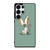 AVATAR MOMO CUTE Samsung Galaxy S25 Ultra Case Cover