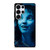 AVATAR THE WAY OF WATER KIRI Samsung Galaxy S25 Ultra Case Cover