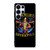 AVENGED SEVENFOLD A7X BAND LOGO Samsung Galaxy S25 Ultra Case Cover