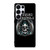 AVENGED SEVENFOLD A7X LOGO Samsung Galaxy S25 Ultra Case Cover AVENGED SEVENFOLD A7X LOGO Samsung Galaxy S25 Ultra Case Cover