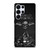 AVENGED SEVENFOLD ROCK BAND Samsung Galaxy S25 Ultra Case Cover AVENGED SEVENFOLD ROCK BAND Samsung Galaxy S25 Ultra Case Cover