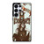 AXL GUNS N ROSES GNR Samsung Galaxy S25 Ultra Case Cover