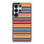 AZTEC TRIBAL PATTERN Samsung Galaxy S25 Ultra Case Cover AZTEC TRIBAL PATTERN Samsung Galaxy S25 Ultra Case Cover