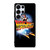 BACK TO THE FUTURE CAR DELOREAON Samsung Galaxy S25 Ultra Case Cover