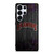 BACKWOODS CIGARETTES WOODEN LOGO Samsung Galaxy S25 Ultra Case Cover