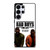 BAD BOYS FOR LIFE DIE TOGETHER Samsung Galaxy S25 Ultra Case Cover