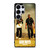 BAD BOYS FOR LIFE MOVIE Samsung Galaxy S25 Ultra Case Cover