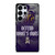 BALTIMORE RAVENS DEFEND WHATS OURS Samsung Galaxy S25 Ultra Case Cover BALTIMORE RAVENS DEFEND WHATS OURS Samsung Galaxy S25 Ultra Case Cover