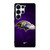 BALTIMORE RAVENS NFL NIKE Samsung Galaxy S25 Ultra Case Cover