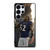 BALTIMORE RAVENS RAY LEWIS NFL Samsung Galaxy S25 Ultra Case Cover
