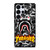 BAPE SHARK THRASHER Samsung Galaxy S25 Ultra Case Cover
