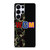 BAPE WGM CAMO Samsung Galaxy S25 Ultra Case Cover BAPE WGM CAMO Samsung Galaxy S25 Ultra Case Cover
