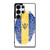 BARBADOS FINGER Samsung Galaxy S25 Ultra Case Cover