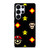 BATHING APE BAPE MARIO BROS Samsung Galaxy S25 Ultra Case Cover