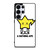BATHING APE BAPESTA KAWS Samsung Galaxy S25 Ultra Case Cover