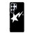 BATHING APE BAPESTA LOGO Samsung Galaxy S25 Ultra Case Cover