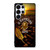 BATHING APE SUNSET Samsung Galaxy S25 Ultra Case Cover