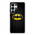 BATMAN CLASSIC EMBLEM Samsung Galaxy S25 Ultra Case Cover
