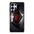 BATMAN VS SUPERMAN LOGO Samsung Galaxy S25 Ultra Case Cover BATMAN VS SUPERMAN LOGO Samsung Galaxy S25 Ultra Case Cover