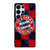 BAYERN MUNCHEN FC FLAG LOGO Samsung Galaxy S25 Ultra Case Cover
