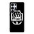 BEAR BADGE ESCAPE FROM TARKOV Samsung Galaxy S25 Ultra Case Cover
