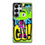 BEAST BOY TEEN TITANS GO Samsung Galaxy S25 Ultra Case Cover